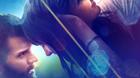 Finales-principios-proximamente-en-bluray-c_s