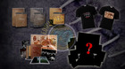 Trilogia-the-human-centipede-preventa-dia-7-c_s