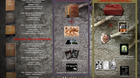 Resumen-ediciones-the-human-centipede-c_s