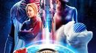 Cosmoball-hoy-estreno-c_s