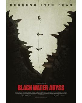 Abismo. Hoy estreno