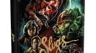 Slugs-muerte-viscosa-bluray-con-castellano-c_s