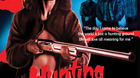 Coto-de-caza-2021-en-bluray-c_s