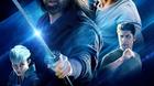 Jiu-jitsu-hoy-estreno-c_s
