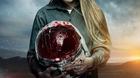 Sputnik-proximamente-en-bluray-c_s