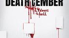 Deathcember-hoy-estreno-c_s