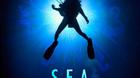 Contagio-en-alta-mar-hoy-estreno-en-movistar-c_s