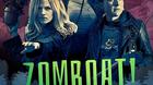 Zomboat-hoy-estreno-c_s