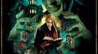 Historias-de-la-morgue-hoy-estreno-c_s