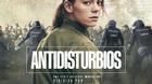 5-de-febrero-en-bluray-c_s