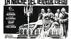 Saga-templarios-c_s