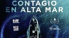 Contagio-en-alta-mar-en-bluray-c_s