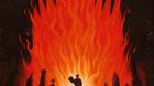 Hellmouth-hoy-estreno-c_s