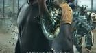 A-descubierto-hoy-estreno-c_s