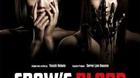 Crow-s-blood-hoy-estreno-c_s