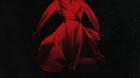In-fabric-hoy-estreno-c_s