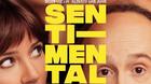 Sentimental-proximamente-en-bluray-c_s