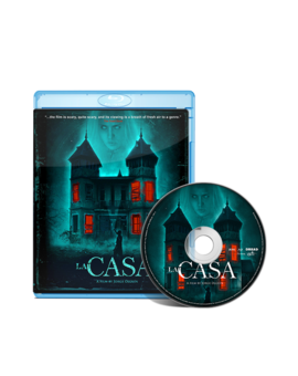 2 de febrero a la venta