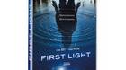 First-light-proximamente-en-dvd-c_s