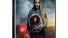 Sputnik-estreno-en-movistar-y-en-bluray-c_s