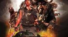 Carrona-en-bluray-c_s