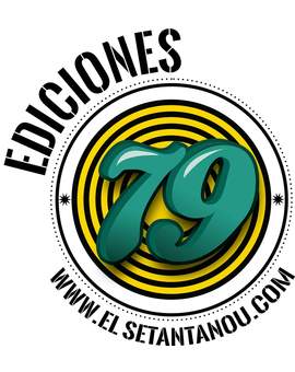 Próximos lanzamientos