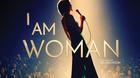 I-am-woman-proximamente-en-blu-ray-c_s
