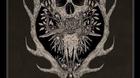 Hagazussa-proximamente-en-blu-ray-c_s