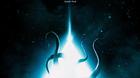 El-vacio-proximamente-en-blu-ray-c_s