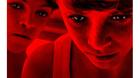 Goodnight-mommy-proximamente-en-blu-ray-c_s
