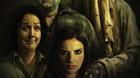 Housebound-proximamente-en-blu-ray-c_s