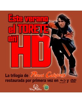 Anuncio oficial.