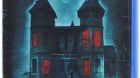 La-casa-ya-a-la-venta-en-blu-ray-c_s