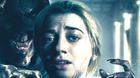 Blood-bags-hoy-estreno-c_s