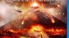 Alerta-roja-proximamente-en-blu-ray-c_s
