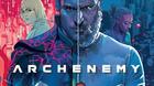 Archenemy-8-de-abril-en-blu-ray-c_s