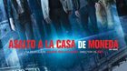 Poster_asalto_casa_moneda-360x514-c_s