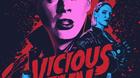Vicious-fun-hoy-estreno-c_s