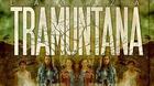 La-caza-tramuntana-proximamente-en-dvd-c_s