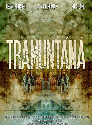La caza. Tramuntana. Próximamente en dvd