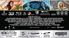 Wonder-woman-1984-edicion-4k-3d-2d-caratula-trasera-c_s