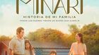 Minari-historia-de-mi-familia-proximamente-en-blu-ray-c_s