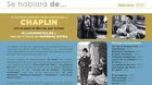 Pack-charles-chaplin-esencial-proximamente-en-blu-ray-c_s