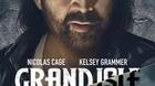 Atrapado-en-grand-isle-hoy-estreno-c_s