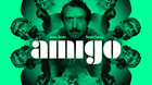 Amigo-hoy-estreno-c_s