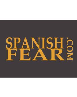 Sorteo blu-ray La noche del terror ciego