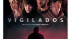 Vigilados-proximamente-c_s