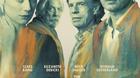 Una-obra-maestra-proximamente-en-dvd-c_s