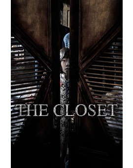The closet. Hoy estreno