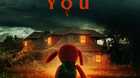 Benny-loves-you-hoy-estreno-c_s